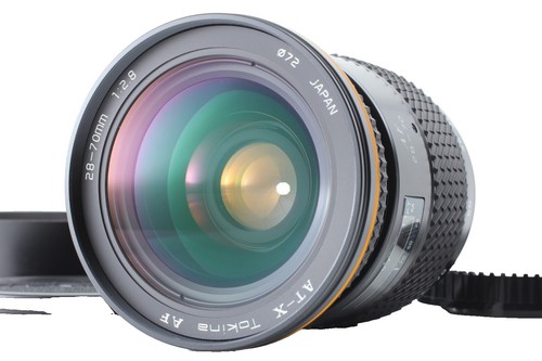 Minoltaflex 3 type Minolta Twin-lens Reflex Film Camera 114 Japan