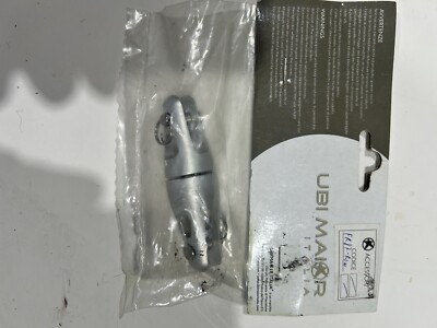 UBI MAIOR anchor swivel