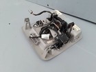 Foto 7 di 10