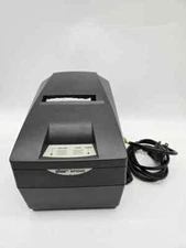 Star Micronics SP2000 Dot Matrix Printer, Sp2000 Parallel/Centronic w.  adapter*