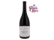 MEO-CAMUZET CORTON GRAND CRU CLOS ROGNET 2020 VINO ROSSO BORGOGNA FRANCIA