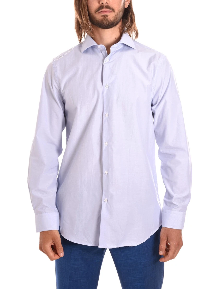 Camicie furstenberg uomo clearance