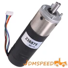 236575 10mm 300:1 Lippert Schwintek RV In-Wall Slide-Out IG-42 Replacement Motor