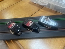 3 Ho Scale Not Aurora Slot Cars Dash Hot Rod Bodies Only Black Hot Rods Gray 3 Ho Scale Not Aurora Slot Cars Dash Hot Rod Bodies Only Black Hot Rods Gray