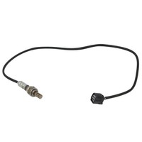Lambdasonde Magneti Marelli 466016355203