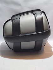 BME Koffer (Seitenkoffer) Rechts BMW K 1300 S (K1300S) (7723512)