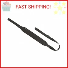 Allen Company Endura Padded Gun Sling, Mossy Oak Break-Up Country, Rifles