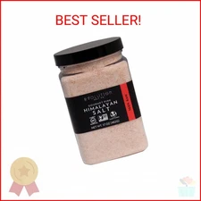 Evolution Salt Gourmet, Fine