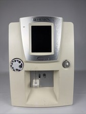 Heska HemaTrue CBC Analyzer – Untested (No Adapter) – Lab Equipment