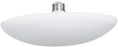 Bright RLED24W White LED Module - Energy Efficient Lighting Upgrade