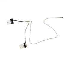 DD0XKALC020 Asus Lcd Edp Cable 30Pins X540La-1A "GRADE A"