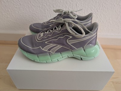 Reebok Victoria Beckham Zig VB 37,5 WNeu