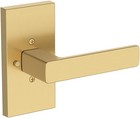 Foto 7 di 8