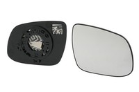 Spiegelglas Passend FüR Kia Cee´D 09/09-04/12 Rechts Beifahrerseite
