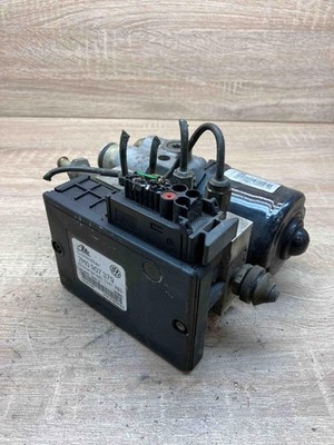 7M0907379 7M0614111B 10 0203 0067 3 ABS Pump Fits for Seat Alhambra (Mk1)