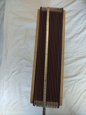 Piano accordion akkordeon PART OF THE WELTMEISTER, 48,60 BASS - FOR PARTS