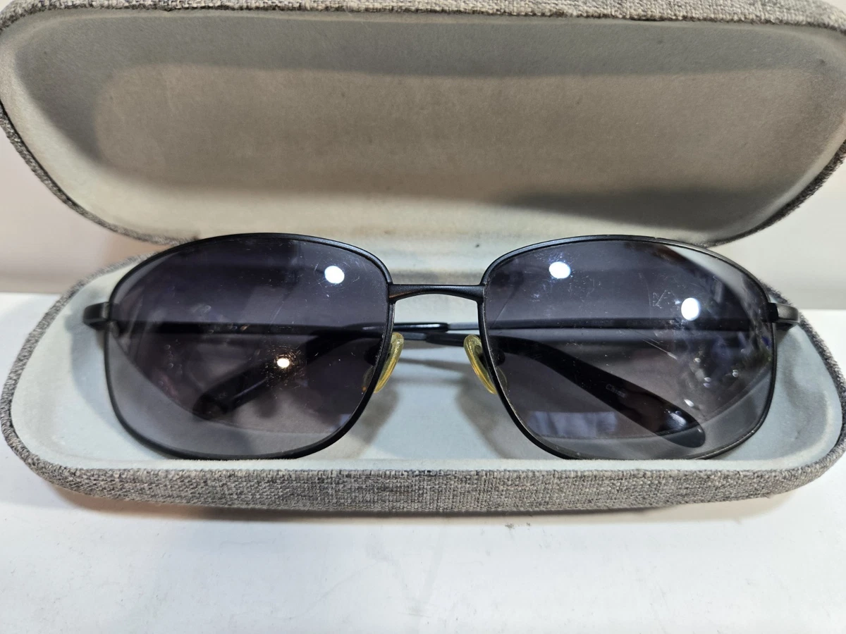 Fossil Womens Cat Eye Sunglasses Black X82839 UV Protected FW261 New Amazon.com: Fossil Female Sunglass style FOS 2103/G/S  main image 3
