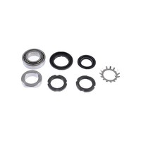 Radlagersatz Ø 73 Mm Triscan Aftermarket-Expertise FüR U.A. Ssangyong Kyron
