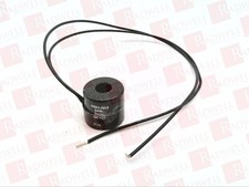 PARKER K593003 / K593003 (USED)