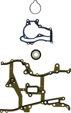 Engine Crankshaft Seal Kit for Chevrolet Cruze