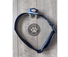 Invisible Fence Microlite Receiver 7khz