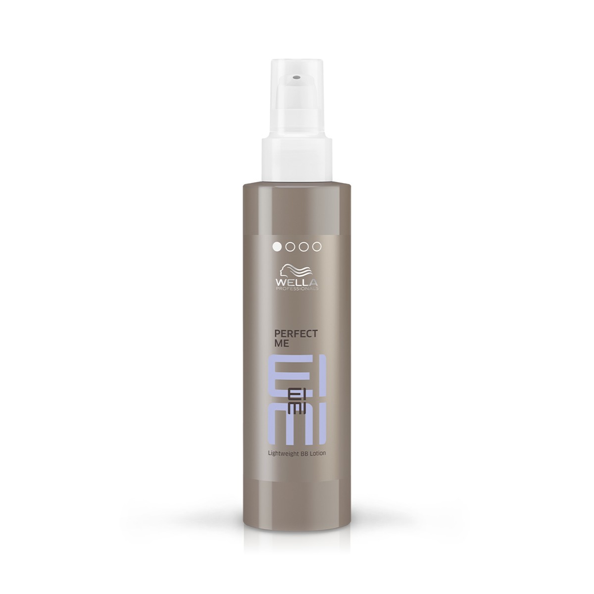Wella EIMI Perfect Me Lightweight BB Lotion 100 ml 2690₽