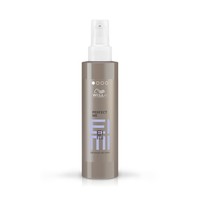 Wella Eimi Perfect Me Lightweight Bb Lotion 100 Ml