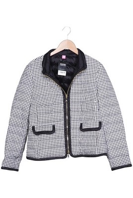Basler Jacke Damen Anorak Jacket Kurzmantel Gr. EU 42 Mehrfarbig #xvlbxp5