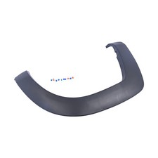 Rear Fender Flares Right Side 7587304050 For 2005-2015 Toyota Tacoma Rear Fender Flares Right Side 7587304050 For 2005-2015 Toyota Tacoma