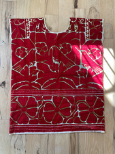 Las mejores ofertas en Guatemala huipil Ropa étnica y cultural de