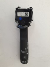 VAUXHALL Corsa Sri Vx-line Nav wiper stalk 95433818