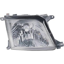 Feu avant (phare) Toyota LANDCRUISER
