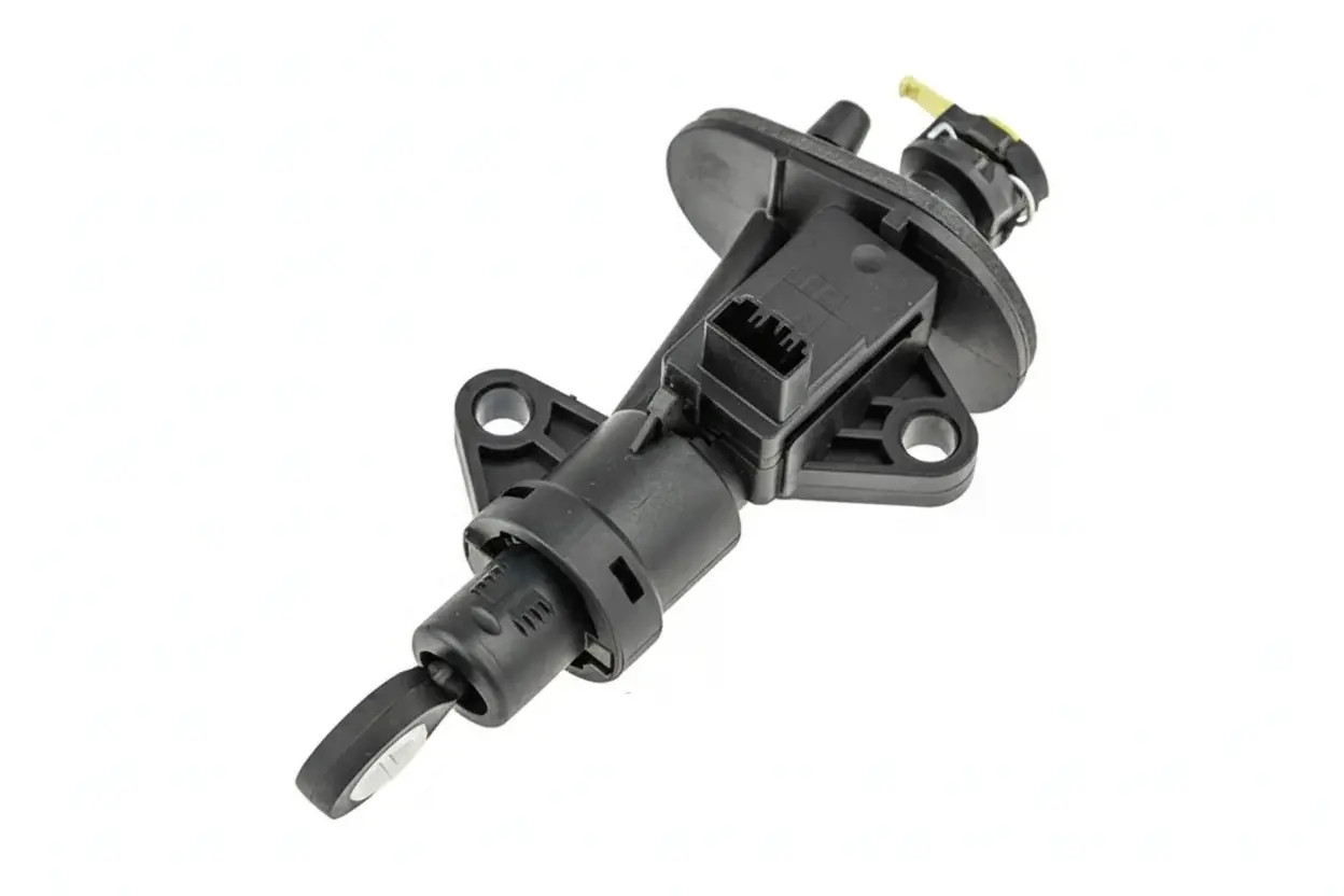 Clutch master cylinder NSP-VW-006 NTY for SEAT VW AUDI SKODA