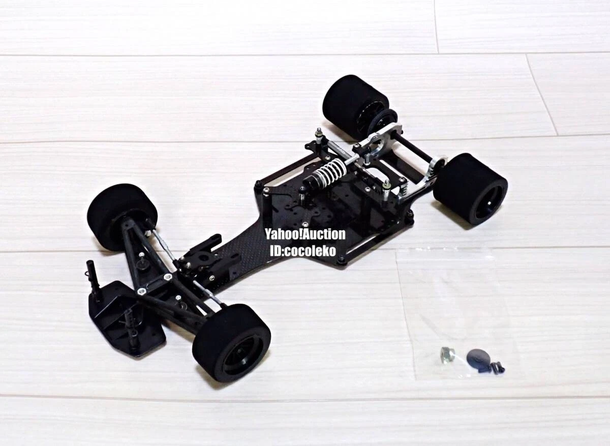 tamiya f103 products for sale | eBay