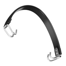 Car Battery Carrier Strap, Battery Lifting Straps, Metal Heavy Duty Side Hook