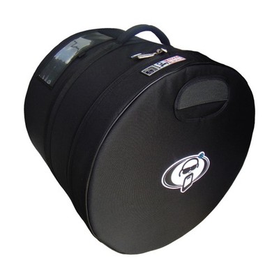 Protection Racket 2014-00 14 x 14 AAA Rigid Floor Tom Case (NEU)
