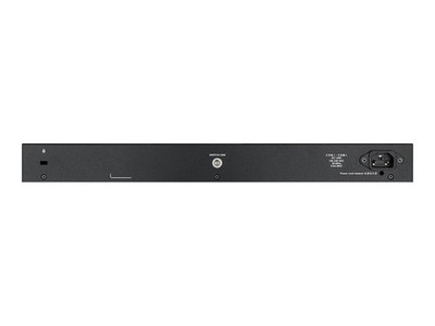 D-Link DGS-1250-28X/E Switch II price incl VAT 3 yr warranty* B2B