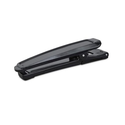 Belt Clip for MiniMed 770G 630G 640G 670G Pumps