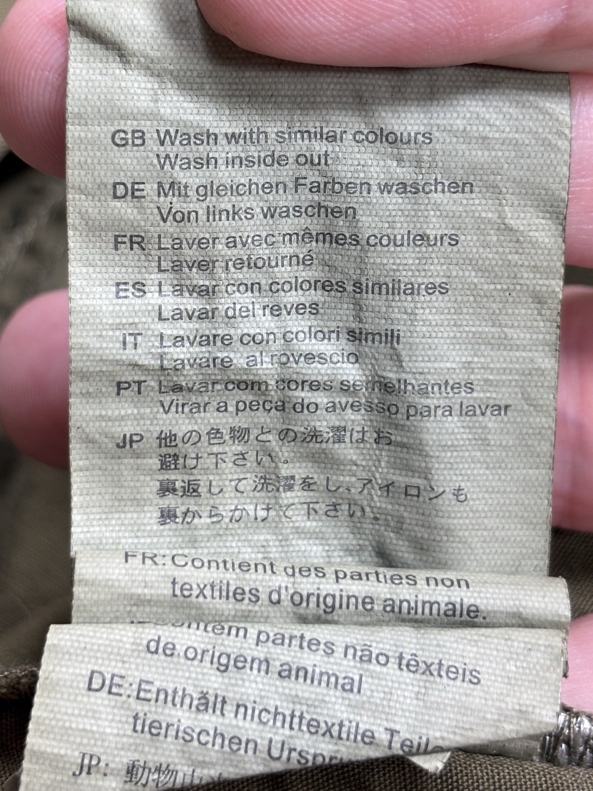 Foto 5 di 15