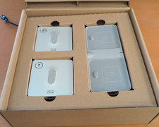 Cisco CP-8832-MIC-WLS Wireless Expansion Microphones