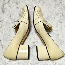 Gucci Fringe Sandals for Women for sale | eBay