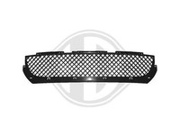 Grill Mitte BMW E46 FüR 01. Mai