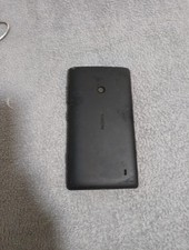Nokia Lumia 520 Smartphone 8GB Schwarz Keiner Defekt Neuwertig Wie Neu