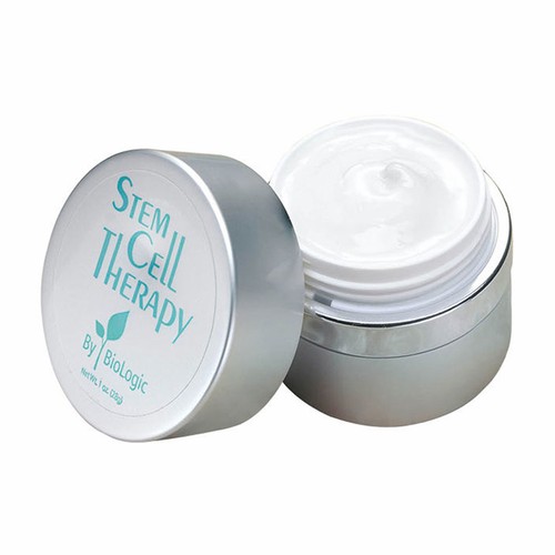 Stem Cell Therapy by BioLogic Solutions (1 oz.) - 第 1/9 張圖片
