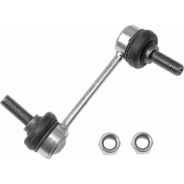 FAG 818 0302 10 Stange Strebe Stabilisator FüR Alfa Romeo Fiat Stilo 159 Brera-image