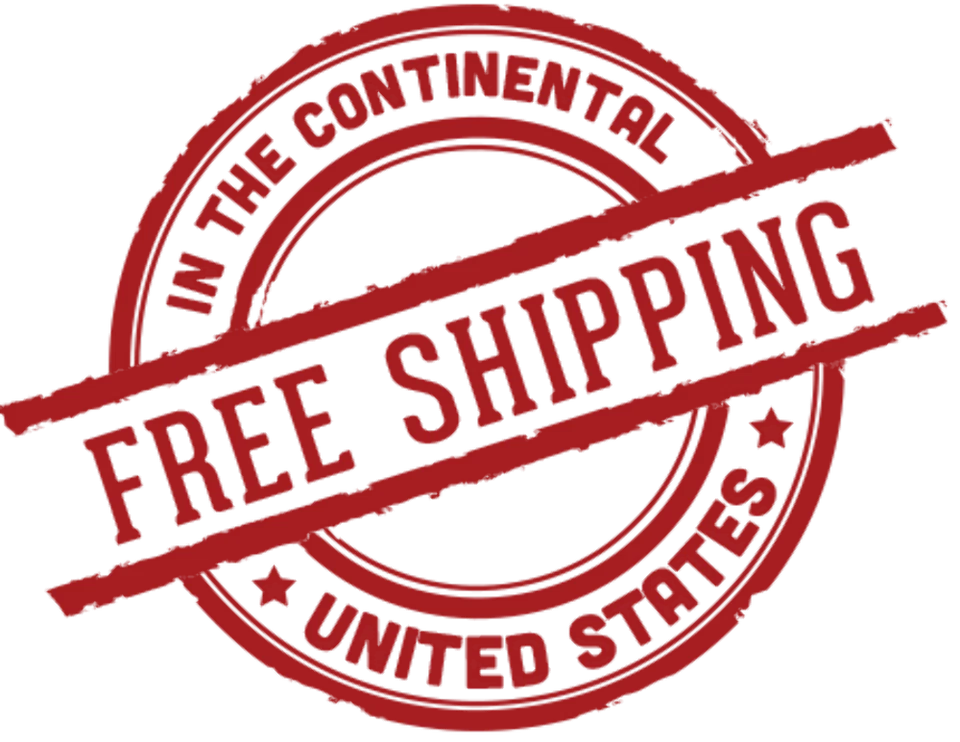 1970-2006 OMC Johnson Evinrude Outboard Sterndrive Bronze Bushing 832110 - Image 3 of 4