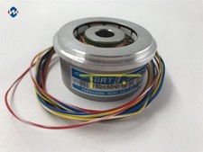 1PCS NEW Tamagawa encoder TS2650N11E78 iw