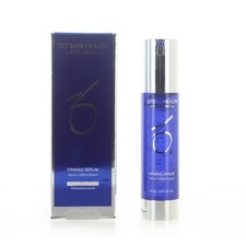 Zo Skin Health Firming Serum 47ml 1.6oz NEW FAST SHIP