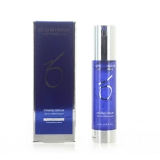 Zo Skin Health Firming Serum 47ml 1.6oz NEW FAST SHIP