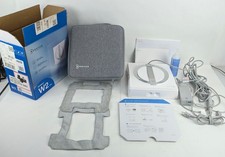 WINBOT W2 PRO - Portable Window Cleaning Robo...
